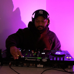 santerres selects vol. 002