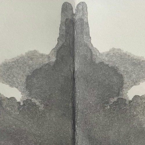 Variable Depth Audit on FBi [4.12.22] / Dub and Reggae