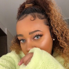 Comfortable- RareDreamsz