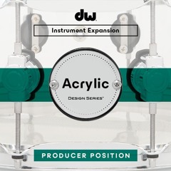Stream Roland | Listen to SRX-11 Complete Piano playlist