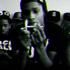 Blackout