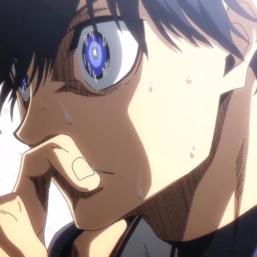 In order to change, i have to be something i’m not