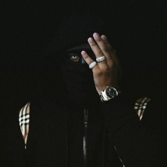 Teaser Från JB X Alex Ceesay- Rider ----- ej släppt