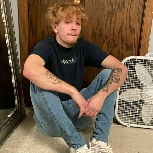 Stream okaymar - take off prod producer, duhmaso by xanocery | Listen ...