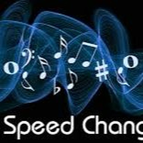 Stream Download Music Speed Changer Mod APK for Android Change Pitch Stream Download Music Speed Changer Mod APK for Android Change Pitch