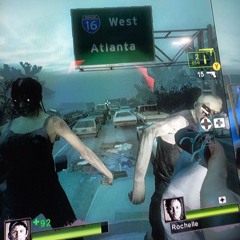 im so sick of everybody