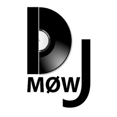 DJ MØW - Afro House Mix 002