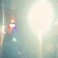 Drop