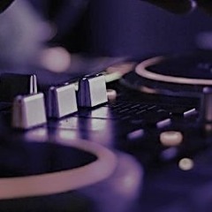 🧐((🎧Electronic- DJ- Collektive 🎧)) 😎🖤-Podcast -Series  ((🎵Komplette Playlist🎵))