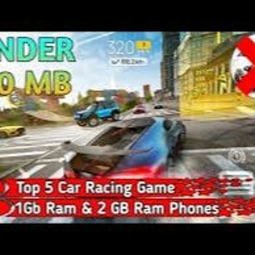 Car Games: Car Racing Game Game for Android - Download