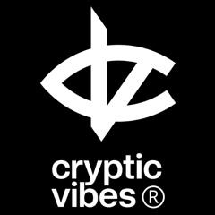 Cryptic Vibes Livestream Podcast #65 09.08.2025 - Free Download