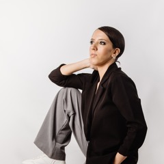 Progressive House mix - Octubre 2025 - parte 1