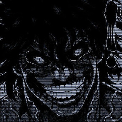 Severa - yeyzy (Super slowed)