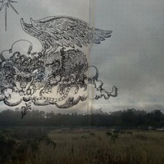 Atlantean Blood – Katya