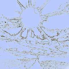w/u ft. MXTC  (J1y)