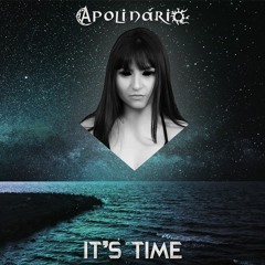 Apolinário - It's Time (Original Mix)★ FREE DOWNLOAD ★
