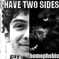 Rickdograu_ -GAROTA CONFUSA- AMV ON MY YTB