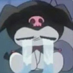 sad </3