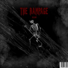 The Rampage