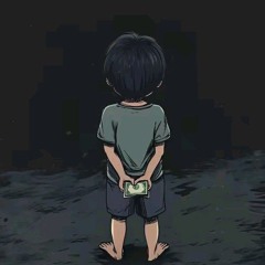 Fading echoes   Lydia hart