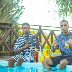 O FLAMENGO TA FORTE {DJ CHRISTYAN CABELINHO DO BENÉ & DJ MATEUS  2M}