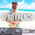 Artwork for OSOCITY Afro French Mix | Flight OSO 163