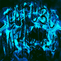 TATOBO MIRACULO - NVXUS & DJ Javi26 ( Ultra Slowed )