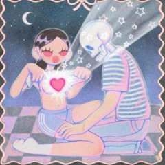 DJ Galudo - Vestido da Prada - Beat Série Gold