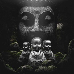 Uninhibited (Prod. @Nerfjayy & @plentyguap)