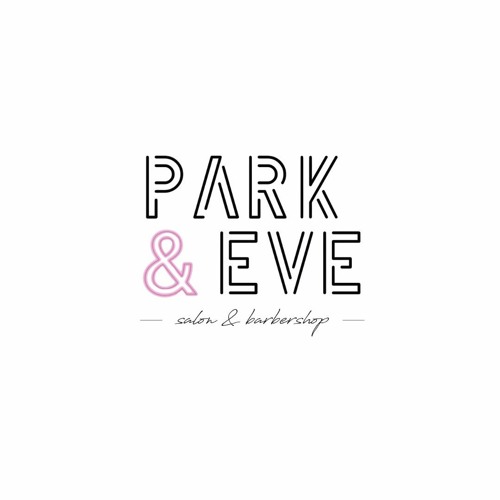 Stream Best Curly Hair Salons Los Angeles Park & Eve by Park & Eve
