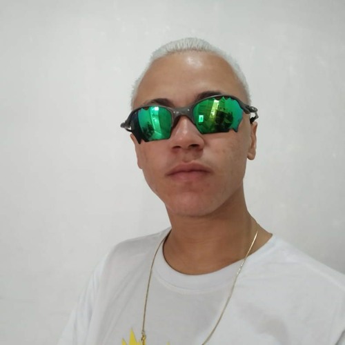 JUNÇÃO DE MC´S PART. MC SACI, RD, CODE E KF - DJ KRISTHIAN MALVADÃO