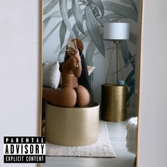 Get Naked Freestyle (Bonus Track)