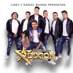 Prometeme Siempre Grupo Adixion 2020 Limpio