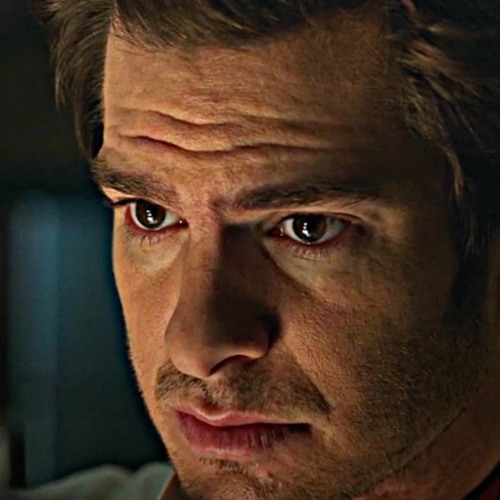 back when i was younger