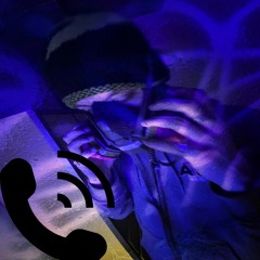 whereUat? (oscar4400xy)
