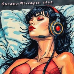 Bardav (Private House) - 2025-08-17 - Davhelos & ZeMike (After Party)