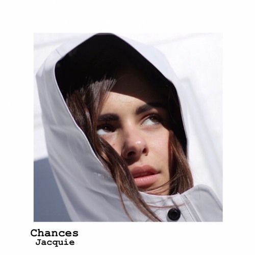 Chances