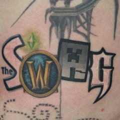 Hidden Path (Prod. Baily Daniel)