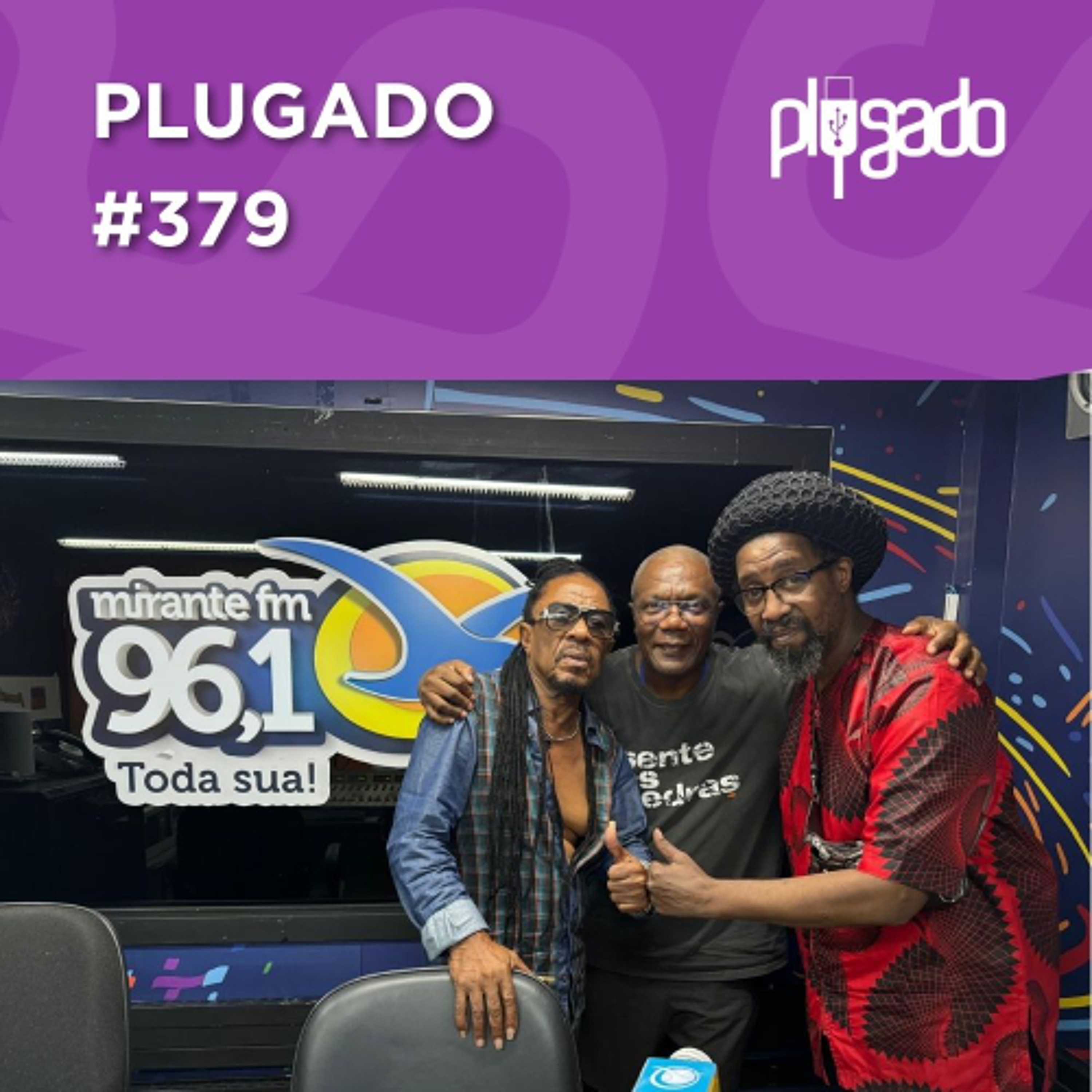 Mirante FM