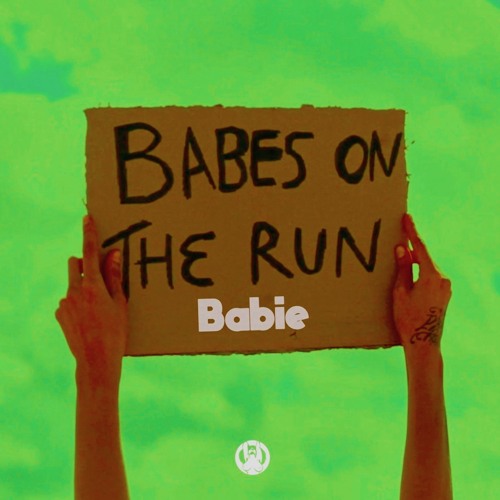 Babie (Supersavage Remix)