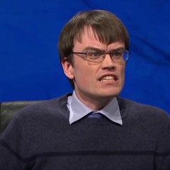 Universally Challenged