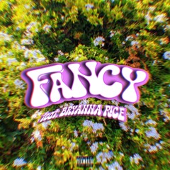 Fancy (feat. Bryanna Rice)