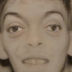 ☆Bad News..Remix ☆