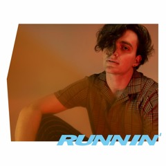 Runnin'