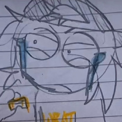 IM SO OBSESSED WIT U xD (Spiral 2005)