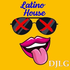 5 Tracks a Mix/5 Days a Week VOL 10 (Latino House Mix)