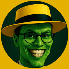 Royal Crown Revue - Hey Pachuco (Dragutesku Remix)