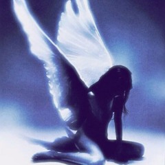 silver soul