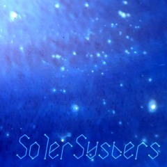 【#MA_2023】SolerSysters - 玲