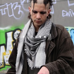 // PLTFRM // 092 w/ Ephémera // Experimental, Breakbeat